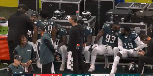 GIF 2 9 2025 6 55 35 PM.gif