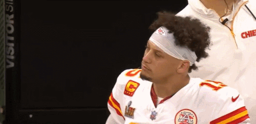 GIF 2 9 2025 7 09 35 PM.gif