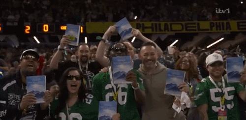 GIF 2 9 2025 7 12 59 PM.gif