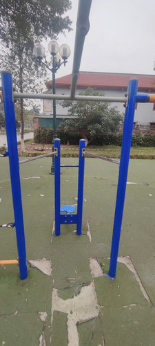cddc95f1174ca812f15d.jpg