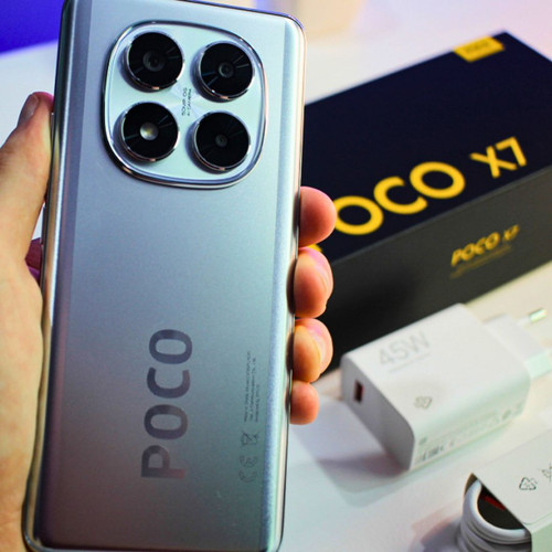 Smartphone Xiaomi Poco X7.jpg