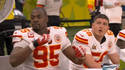 GIF 2 9 2025 7 17 07 PM.gif