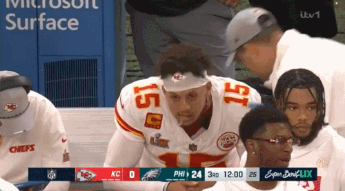 GIF 2 9 2025 7 55 19 PM.gif