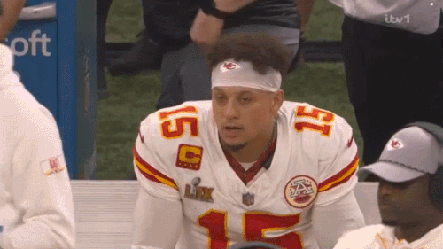 GIF 2 9 2025 7 58 03 PM.gif