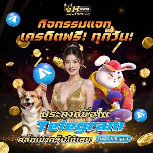 dnabet 999 | PG SLOT โบนัส 99% สมัครรับทันที ไม่ต้องลุ้น!
