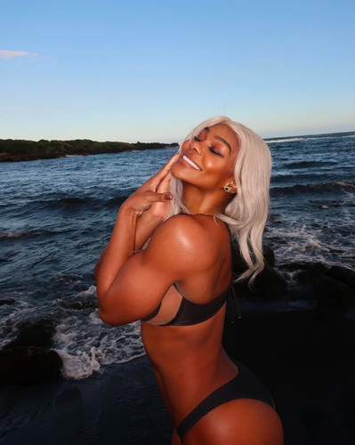 jade cargill100.jpg