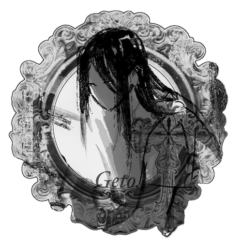 Untitled2 20250208163713.png