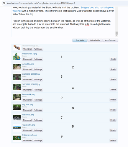 Attachment issues.png