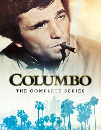 Columbo (1968-2003) (Sezon 1-10) MULTi.1080p.AMZN.WEB-DL.H264-Mixio | Lektor i Napisy PL