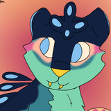 Untitled535 20250208172226