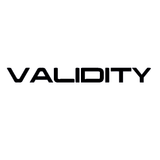 Validity Logo