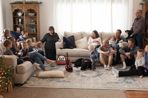 VhydeChristmas2018 23.jpg