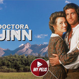 Copia de Copia de Copia de Copia de Copia de Copia de Red Modern Gamer Girl YouTube Outro (8)