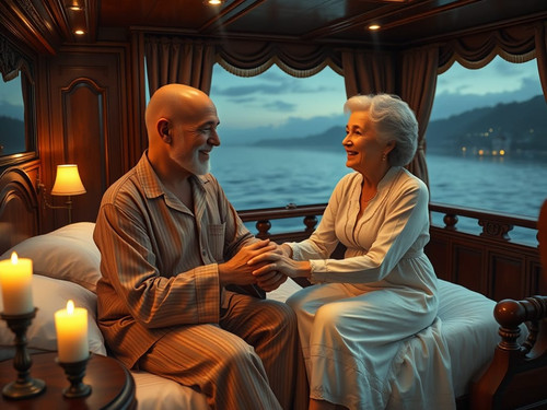 VV1Euyo1TSxQlPVAcEi4 0 24f6m.jpg