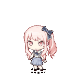 pjsk.gif