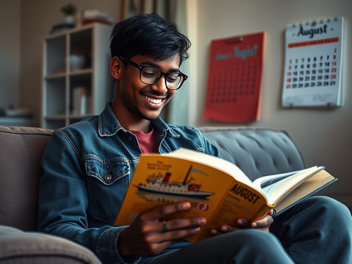 8OHoqvraxKeXxASSQWDl 0 4dckp.jpg