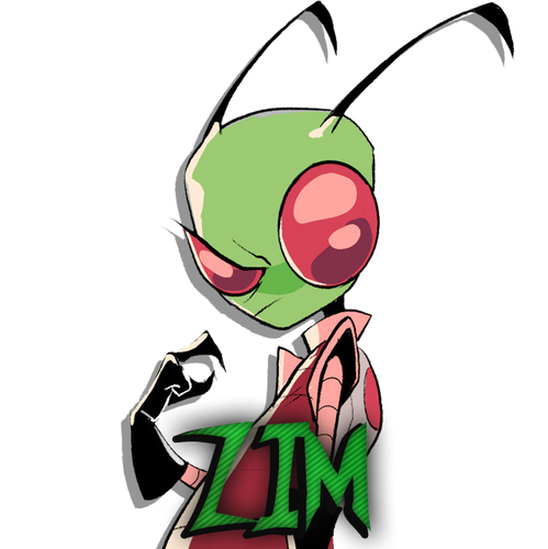 Zim Icon.png