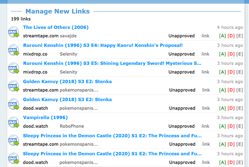 Screenshot 2020 10 14 100 Links.png