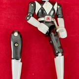 ebayblack.png
