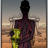 Handout 14 Tarot Card XV. The Devil.png