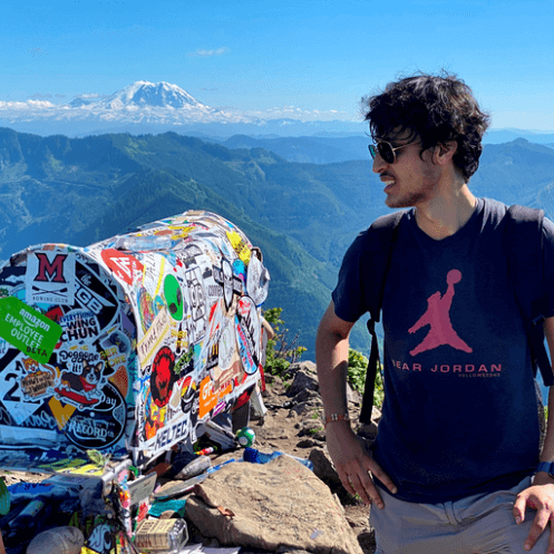 Abhishek Desikan.png