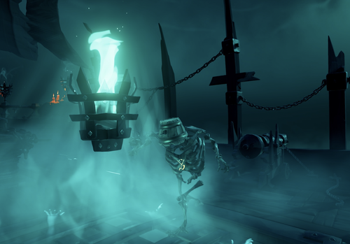 Screenshot 2025 02 09 at 12.57.22 PM