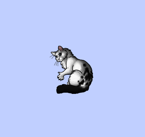 Screenshot 2025 02 09 123910.png