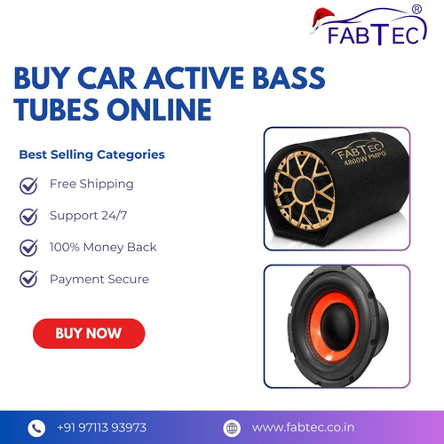 Buy CAR ACTIVE BASS TUBES Online.jpg