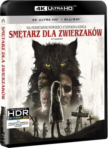pet sematary 2019 4k ultra hd.jpg