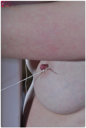2b6BU0B.md.jpg
