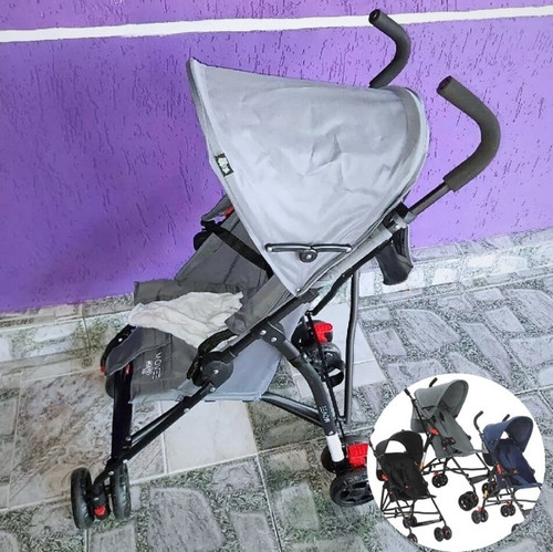 Maxi Baby.jpg