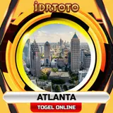atlanta.webp
