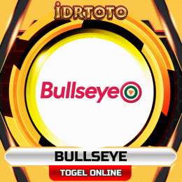 bullseye.webp