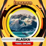 alaska