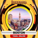 boston.webp