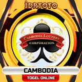 cambodia