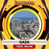 gaza.webp