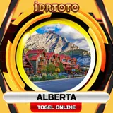 alberta.webp