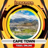 cape town.webp