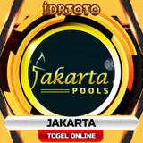 jakarta.webp