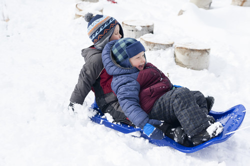 VhydeChristmas2018 58.jpg