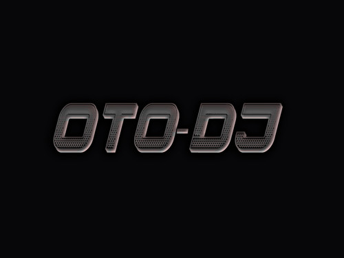 otu dj.jpg