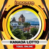 kanada lotto.webp