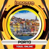 porto.webp