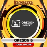 oregon 6