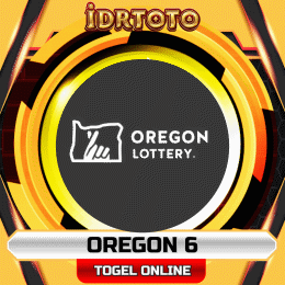 oregon 6.webp