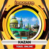 kazan.webp