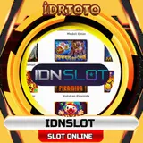 idn slot.webp