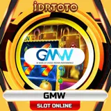 gmw.webp