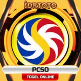 pcso